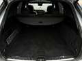 Mercedes-Benz GLE 300 d 4MATIC Premium Grijs - thumbnail 34