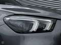 Mercedes-Benz GLE 300 d 4MATIC Premium Grijs - thumbnail 39