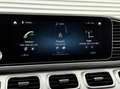 Mercedes-Benz GLE 300 d 4MATIC Premium Grijs - thumbnail 17