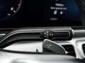 Mercedes-Benz GLE 300 d 4MATIC Premium Grijs - thumbnail 15