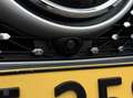 Mercedes-Benz GLE 300 d 4MATIC Premium Grijs - thumbnail 38