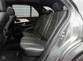 Mercedes-Benz GLE 300 d 4MATIC Premium Grijs - thumbnail 11