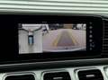 Mercedes-Benz GLE 300 d 4MATIC Premium Grijs - thumbnail 29