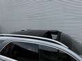 Mercedes-Benz GLE 300 d 4MATIC Premium Grijs - thumbnail 43
