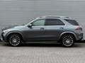 Mercedes-Benz GLE 300 d 4MATIC Premium Grijs - thumbnail 7