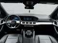 Mercedes-Benz GLE 300 d 4MATIC Premium Grijs - thumbnail 2