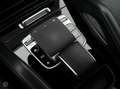 Mercedes-Benz GLE 300 d 4MATIC Premium Grijs - thumbnail 19