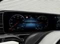 Mercedes-Benz GLE 300 d 4MATIC Premium Grijs - thumbnail 16