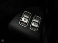 Mercedes-Benz GLE 300 d 4MATIC Premium Grijs - thumbnail 22