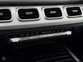 Mercedes-Benz GLE 300 d 4MATIC Premium Grijs - thumbnail 18