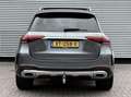 Mercedes-Benz GLE 300 d 4MATIC Premium Grijs - thumbnail 5