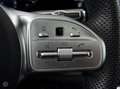 Mercedes-Benz GLE 300 d 4MATIC Premium Grijs - thumbnail 14