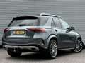Mercedes-Benz GLE 300 d 4MATIC Premium Grijs - thumbnail 3