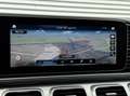 Mercedes-Benz GLE 300 d 4MATIC Premium Grijs - thumbnail 28