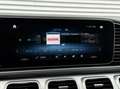 Mercedes-Benz GLE 300 d 4MATIC Premium Grijs - thumbnail 26