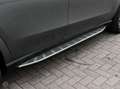 Mercedes-Benz GLE 300 d 4MATIC Premium Grijs - thumbnail 45