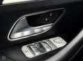 Mercedes-Benz GLE 300 d 4MATIC Premium Grijs - thumbnail 21