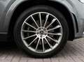 Mercedes-Benz GLE 300 d 4MATIC Premium Grijs - thumbnail 42