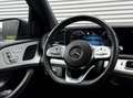 Mercedes-Benz GLE 300 d 4MATIC Premium Grijs - thumbnail 12