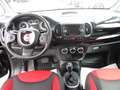 Fiat 500L Pop Star Schwarz - thumbnail 7