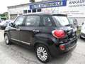 Fiat 500L Pop Star Schwarz - thumbnail 4