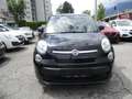 Fiat 500L Pop Star Schwarz - thumbnail 2