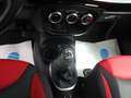 Fiat 500L Pop Star Schwarz - thumbnail 10