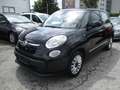 Fiat 500L Pop Star Schwarz - thumbnail 3