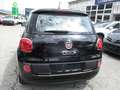 Fiat 500L Pop Star Schwarz - thumbnail 5