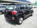 Fiat 500L Pop Star Schwarz - thumbnail 6