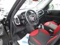 Fiat 500L Pop Star Schwarz - thumbnail 8