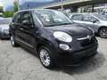 Fiat 500L Pop Star Schwarz - thumbnail 1