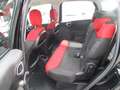 Fiat 500L Pop Star Schwarz - thumbnail 11