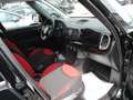 Fiat 500L Pop Star Schwarz - thumbnail 9