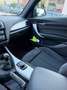 BMW 116 116d 5p. Msport Grau - thumbnail 21