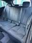 BMW 116 116d 5p. Msport Grau - thumbnail 24