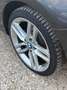 BMW 116 116d 5p. Msport Grau - thumbnail 14