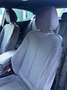 BMW 116 116d 5p. Msport Grau - thumbnail 18