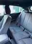 BMW 116 116d 5p. Msport Grau - thumbnail 23