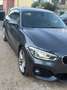 BMW 116 116d 5p. Msport Grau - thumbnail 5