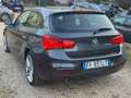 BMW 116 116d 5p. Msport Grau - thumbnail 11