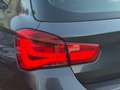BMW 116 116d 5p. Msport Grau - thumbnail 13