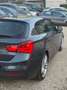 BMW 116 116d 5p. Msport Grau - thumbnail 9