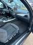 BMW 116 116d 5p. Msport Grau - thumbnail 28