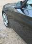 BMW 116 116d 5p. Msport Grau - thumbnail 16