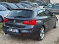 BMW 116 116d 5p. Msport Grau - thumbnail 8