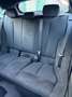 BMW 116 116d 5p. Msport Grau - thumbnail 25