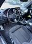 BMW 116 116d 5p. Msport Grau - thumbnail 17