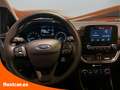 Ford Fiesta 1.0 EcoBoost S/S Trend+ 100 Negro - thumbnail 20