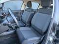 Citroen C3 PT 83 Shine BICOLOR Grau - thumbnail 14
